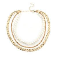 uploads/erp/collection/images/Fashion Jewelry/yebei/XU0499817/img_b/XU0499817_img_b_4